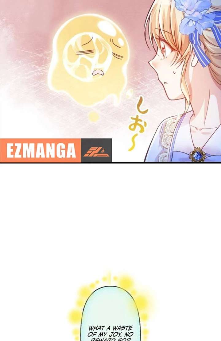 The Tyrant’s Overprotective Contract Mother Chapter 17 300 14