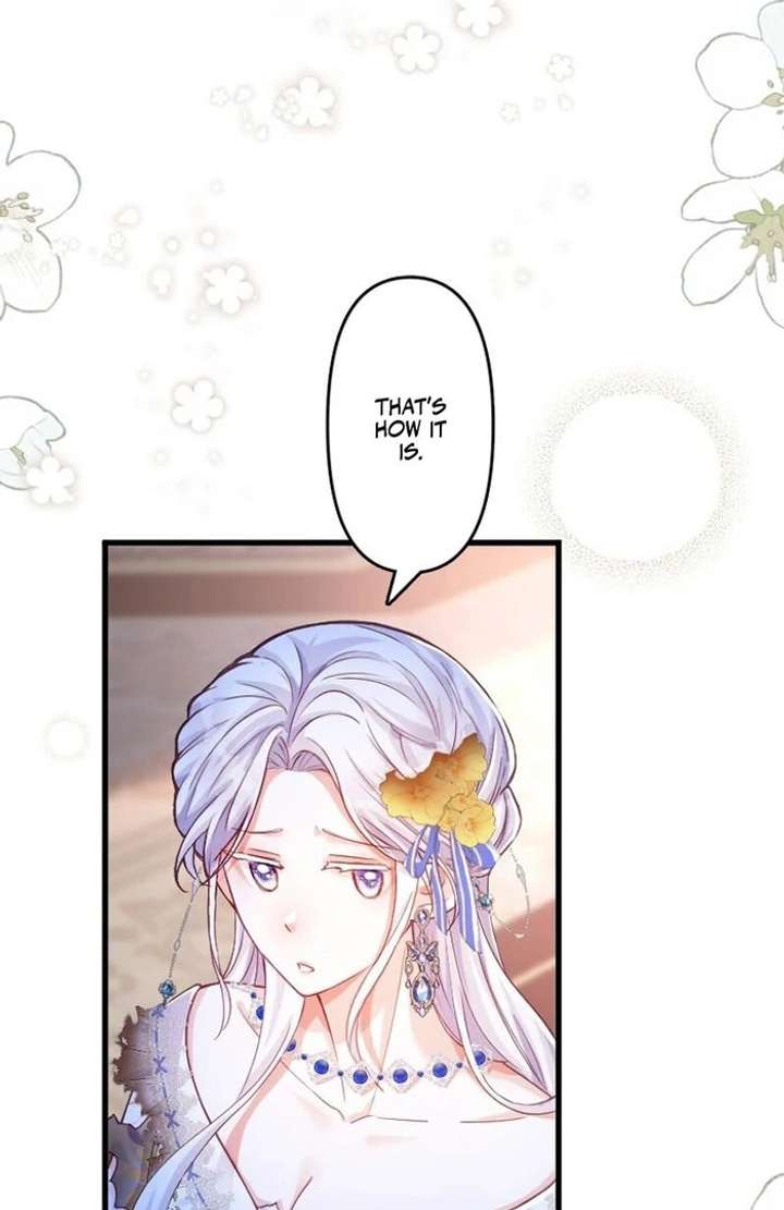 The Tyrant’s Overprotective Contract Mother Chapter 17 303 17