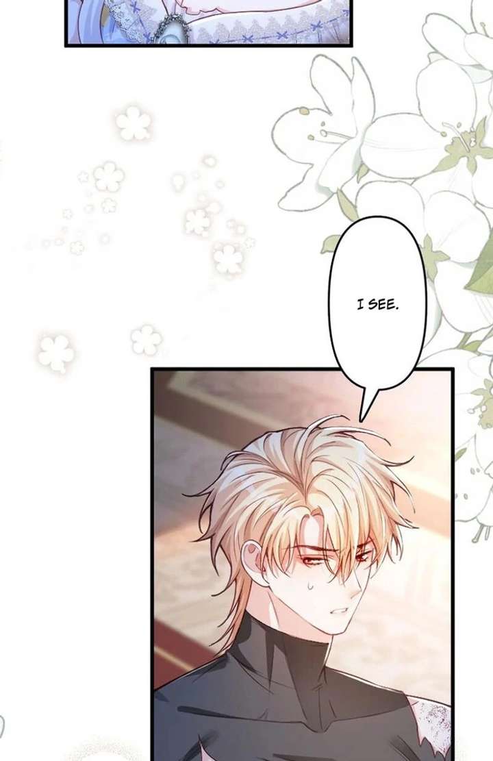 The Tyrant’s Overprotective Contract Mother Chapter 17 304 18