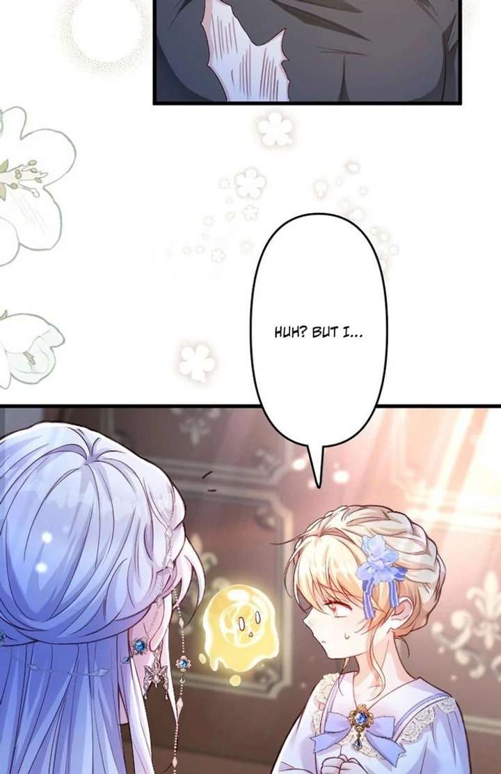 The Tyrant’s Overprotective Contract Mother Chapter 17 305 19