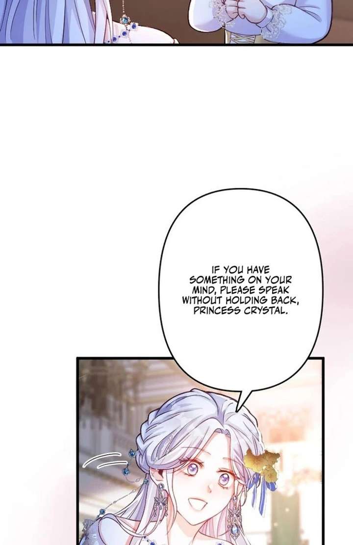 The Tyrant’s Overprotective Contract Mother Chapter 17 306 20