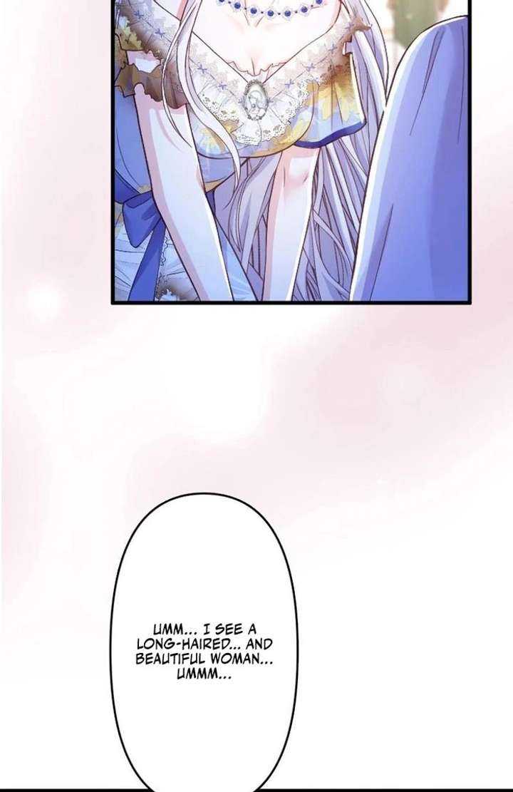 The Tyrant’s Overprotective Contract Mother Chapter 17 307 21