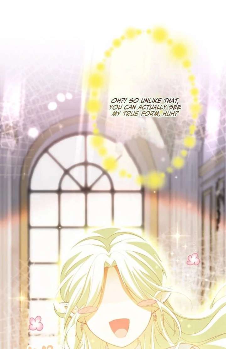 The Tyrant’s Overprotective Contract Mother Chapter 17 309 23