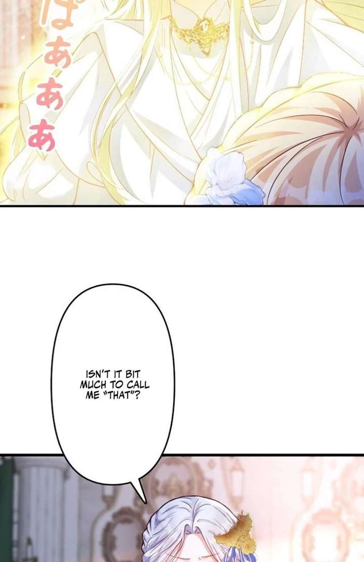 The Tyrant’s Overprotective Contract Mother Chapter 17 310 24