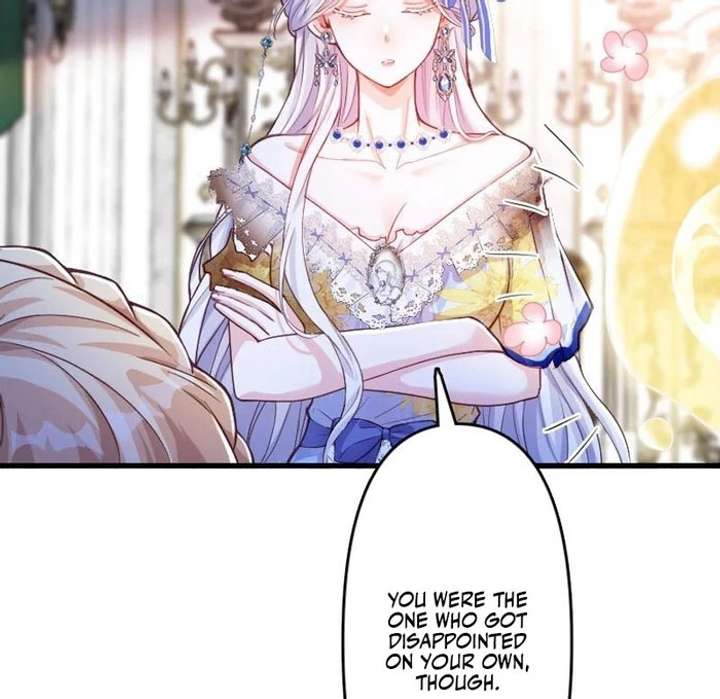 The Tyrant’s Overprotective Contract Mother Chapter 17 311 25