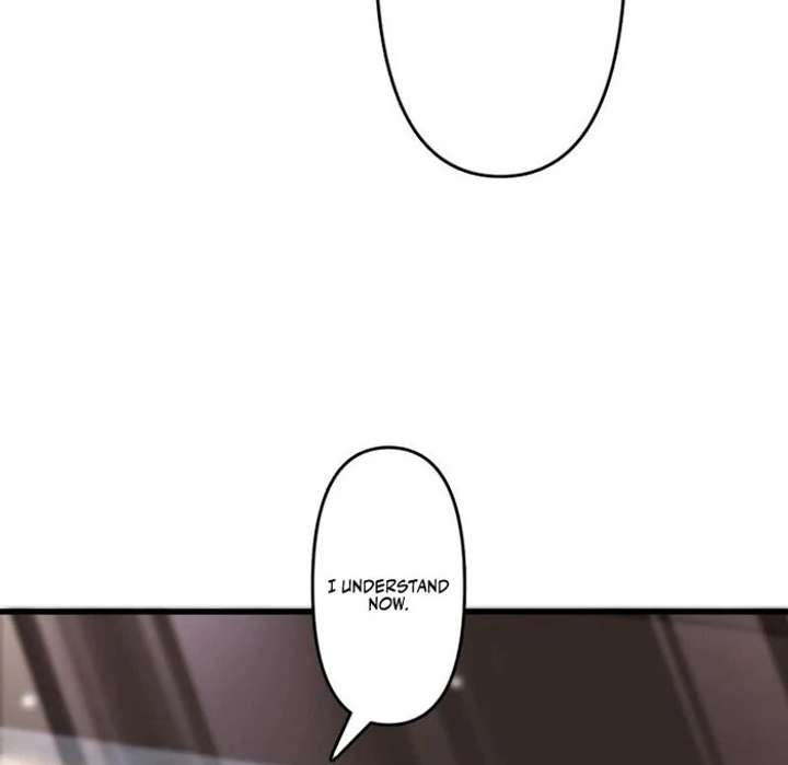 The Tyrant’s Overprotective Contract Mother Chapter 17 312 26