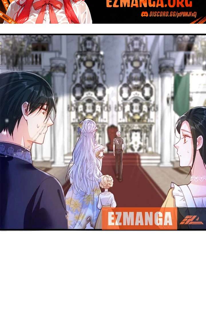 The Tyrant’s Overprotective Contract Mother Chapter 17 314 28