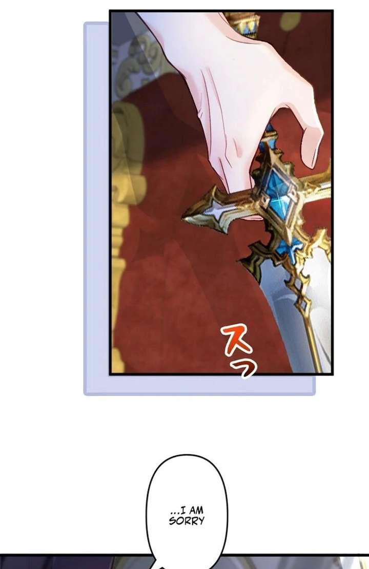 The Tyrant’s Overprotective Contract Mother Chapter 17 315 29