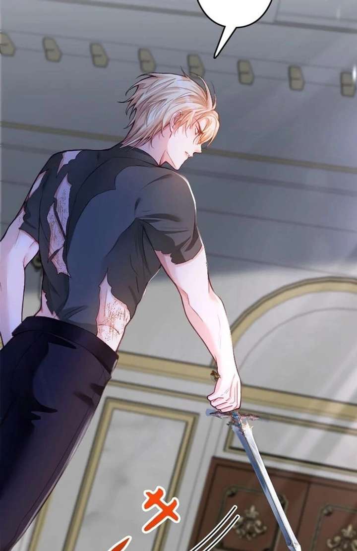 The Tyrant’s Overprotective Contract Mother Chapter 17 317 31