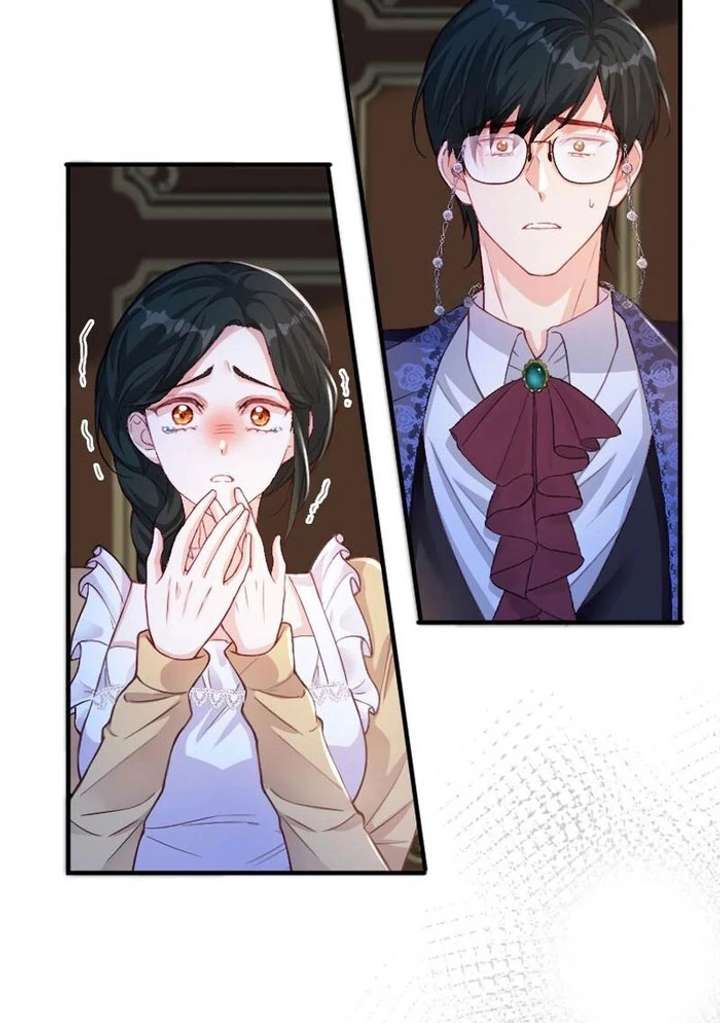 The Tyrant’s Overprotective Contract Mother Chapter 17 319 33