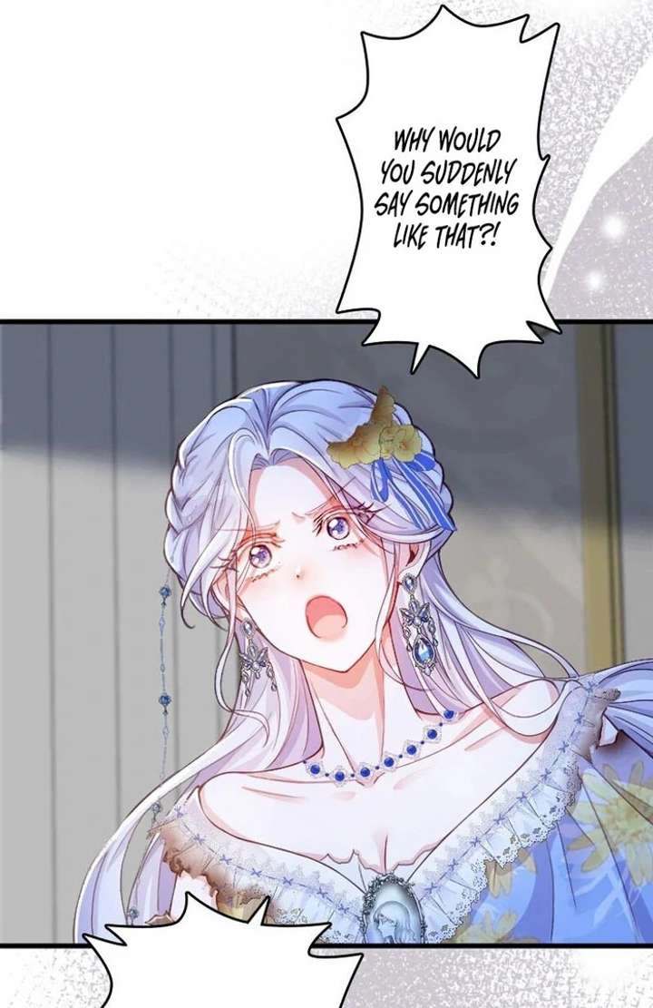 The Tyrant’s Overprotective Contract Mother Chapter 17 320 34