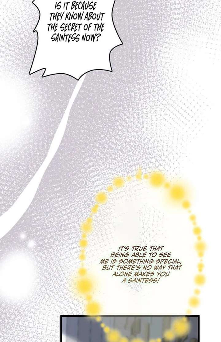 The Tyrant’s Overprotective Contract Mother Chapter 17 321 35