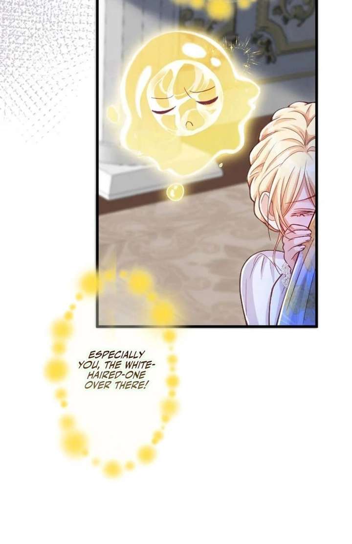 The Tyrant’s Overprotective Contract Mother Chapter 17 322 36