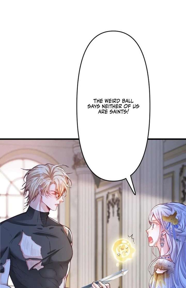 The Tyrant’s Overprotective Contract Mother Chapter 17 323 37