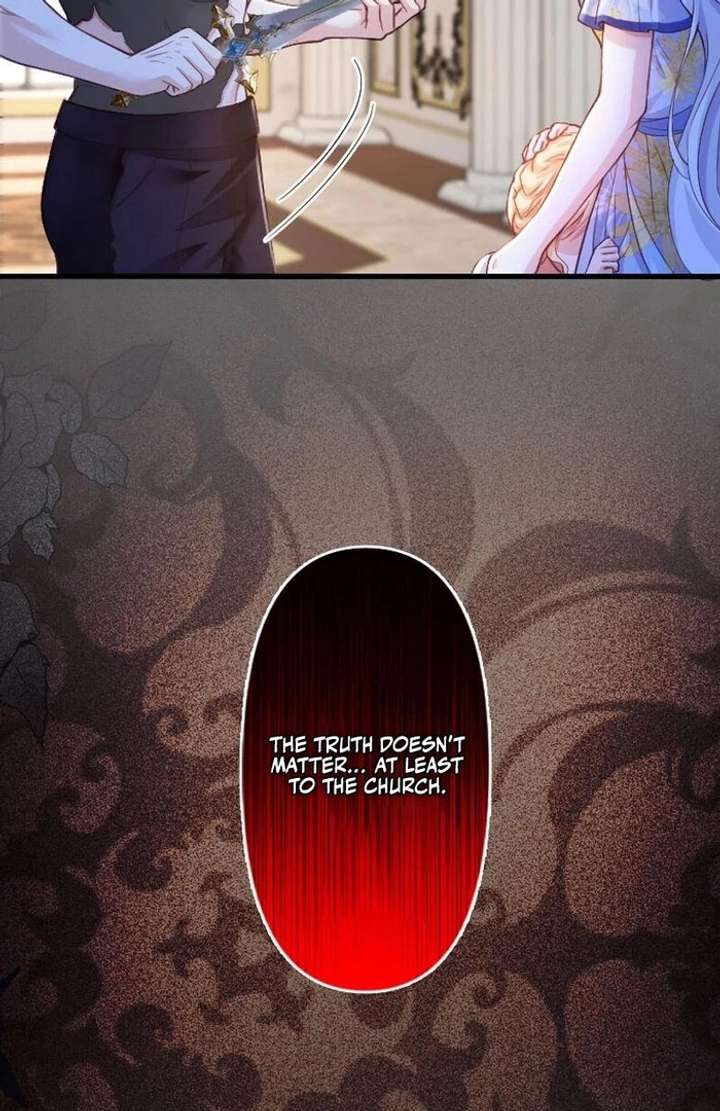 The Tyrant’s Overprotective Contract Mother Chapter 17 324 38