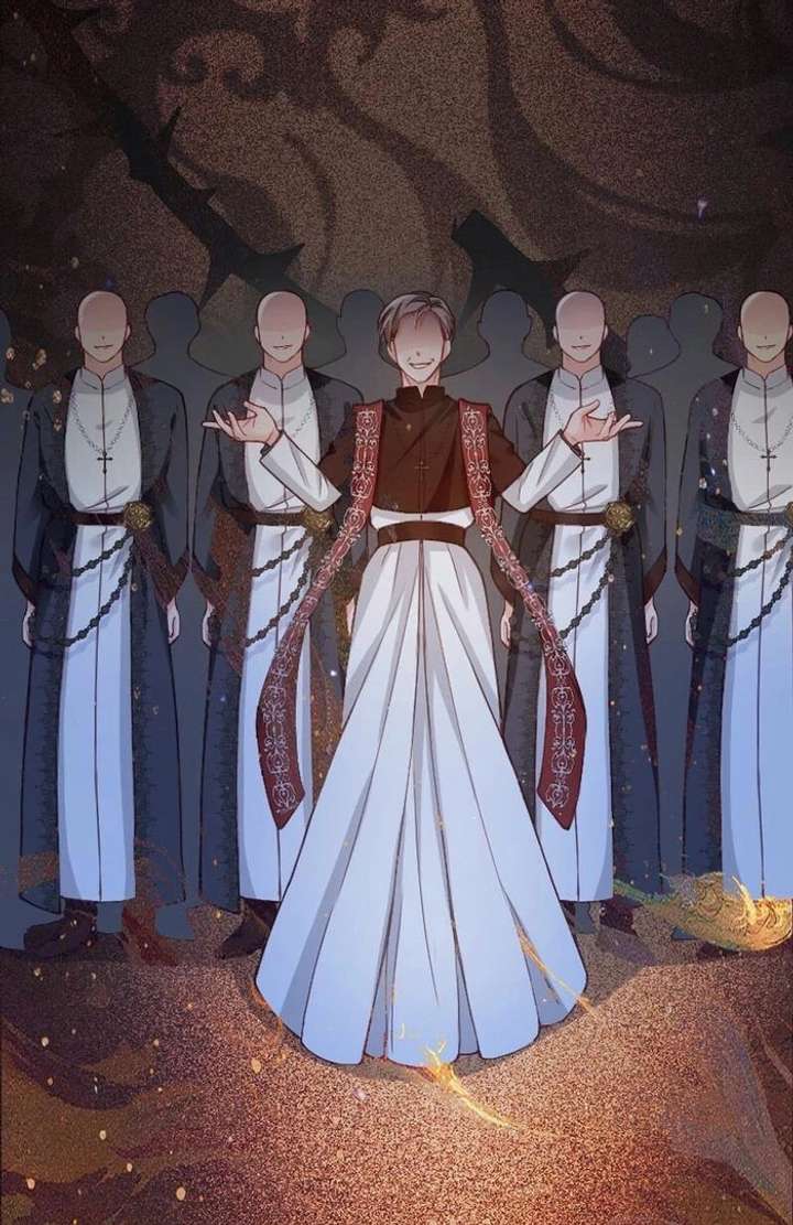 The Tyrant’s Overprotective Contract Mother Chapter 17 325 39