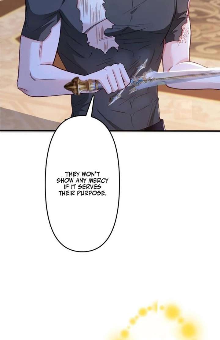 The Tyrant’s Overprotective Contract Mother Chapter 17 327 41