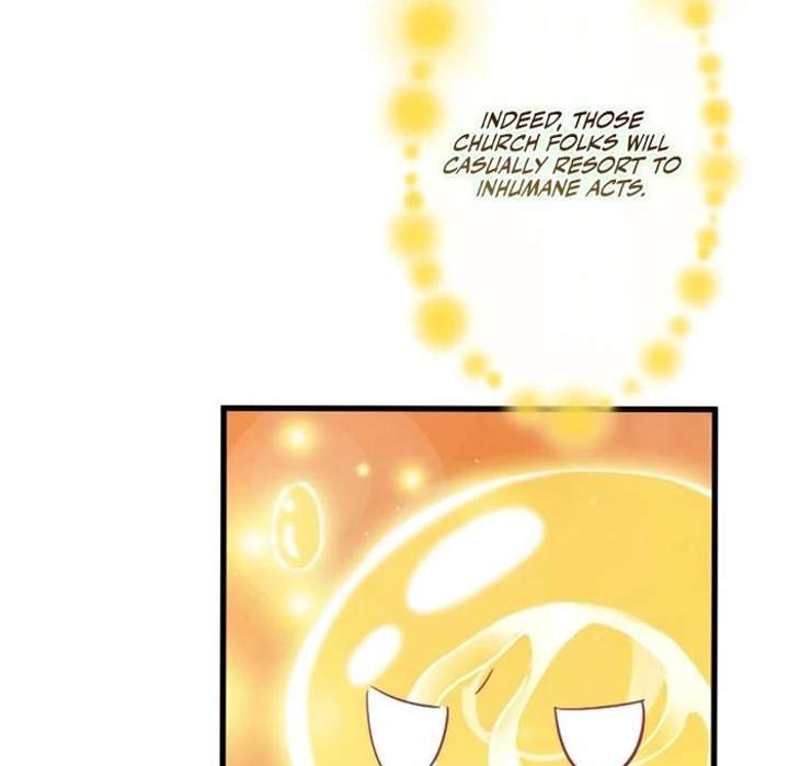 The Tyrant’s Overprotective Contract Mother Chapter 17 328 42