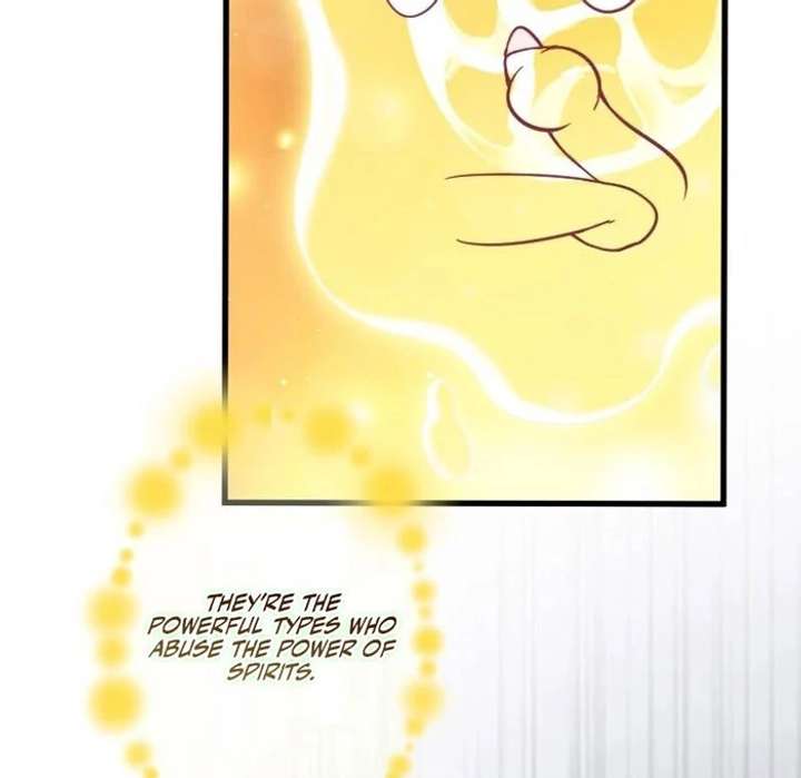 The Tyrant’s Overprotective Contract Mother Chapter 17 329 43