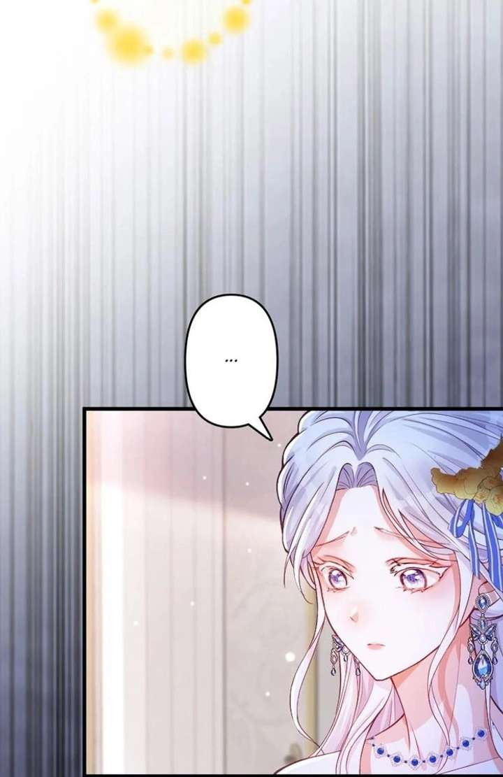 The Tyrant’s Overprotective Contract Mother Chapter 17 330 44