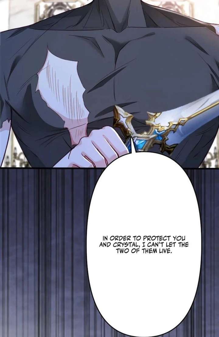 The Tyrant’s Overprotective Contract Mother Chapter 17 332 46