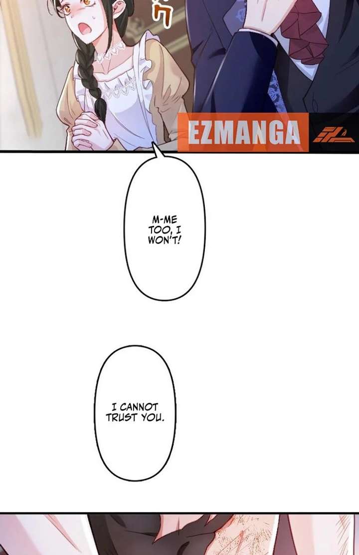 The Tyrant’s Overprotective Contract Mother Chapter 17 334 48