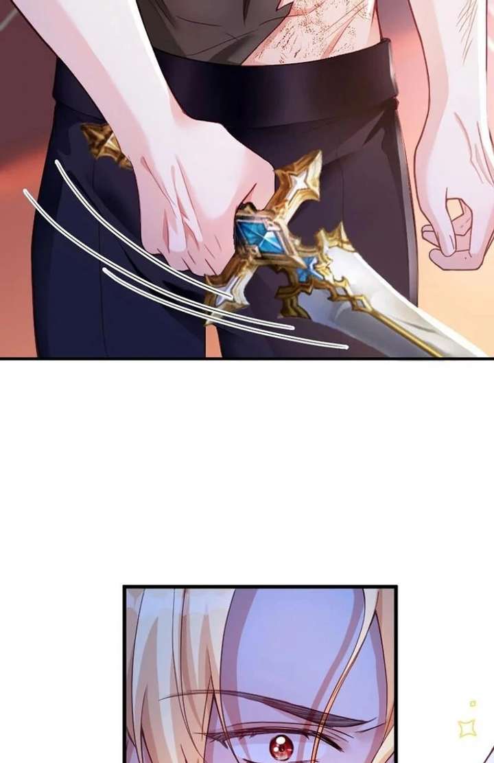 The Tyrant’s Overprotective Contract Mother Chapter 17 335 49