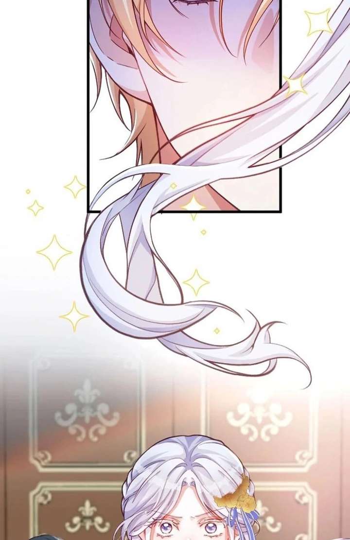 The Tyrant’s Overprotective Contract Mother Chapter 17 336 50