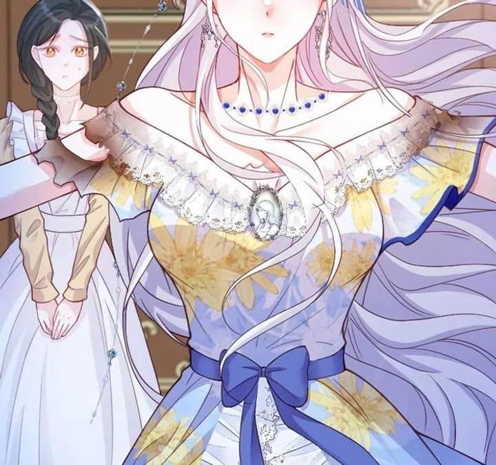 The Tyrant’s Overprotective Contract Mother Chapter 17 337 51