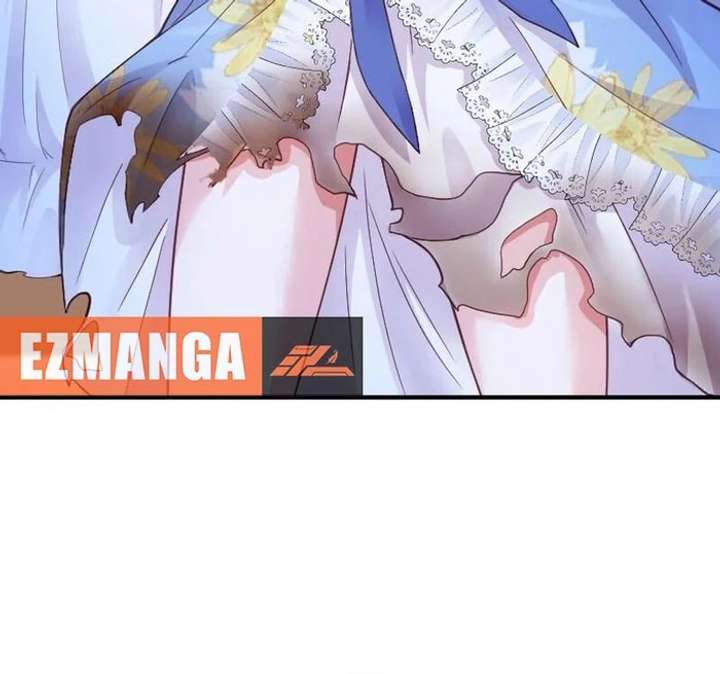 The Tyrant’s Overprotective Contract Mother Chapter 17 338 52