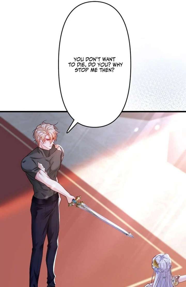 The Tyrant’s Overprotective Contract Mother Chapter 17 339 53