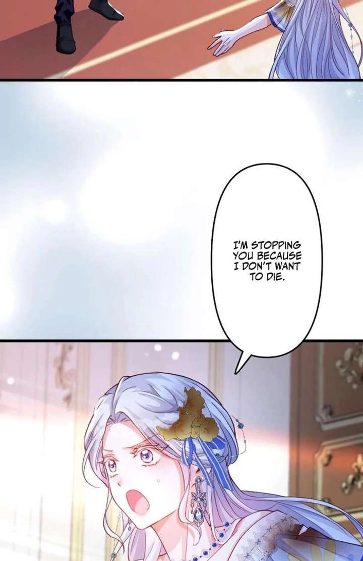 The Tyrant’s Overprotective Contract Mother Chapter 17 340 54