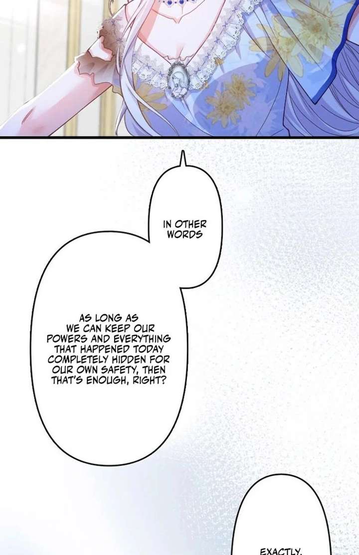 The Tyrant’s Overprotective Contract Mother Chapter 17 341 55