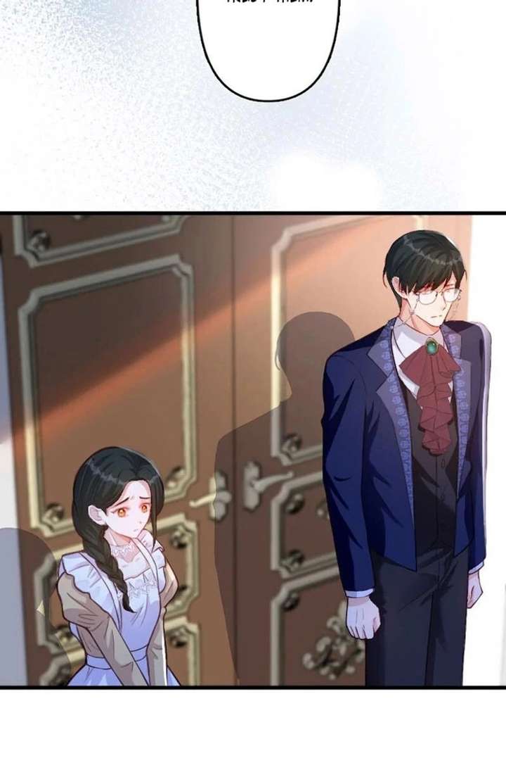 The Tyrant’s Overprotective Contract Mother Chapter 17 343 57