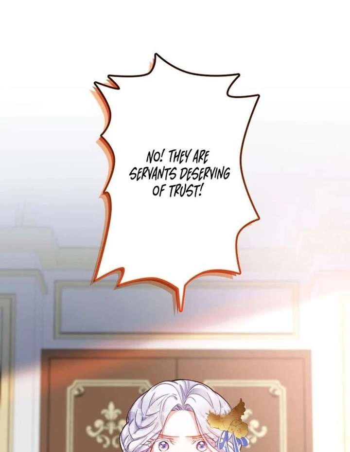 The Tyrant’s Overprotective Contract Mother Chapter 17 344 58