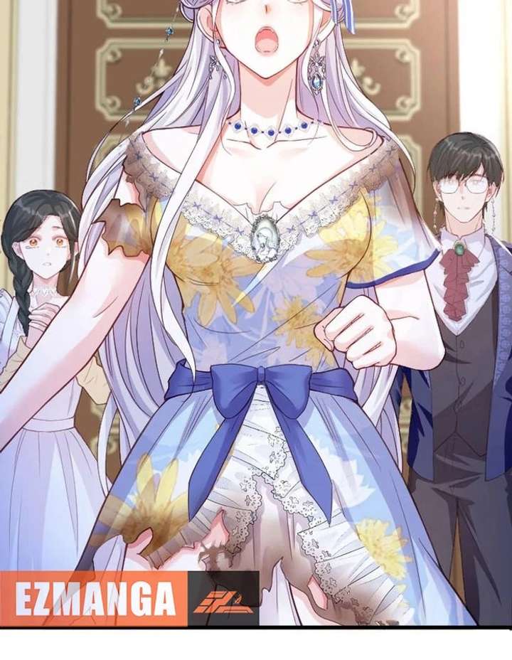 The Tyrant’s Overprotective Contract Mother Chapter 17 345 59