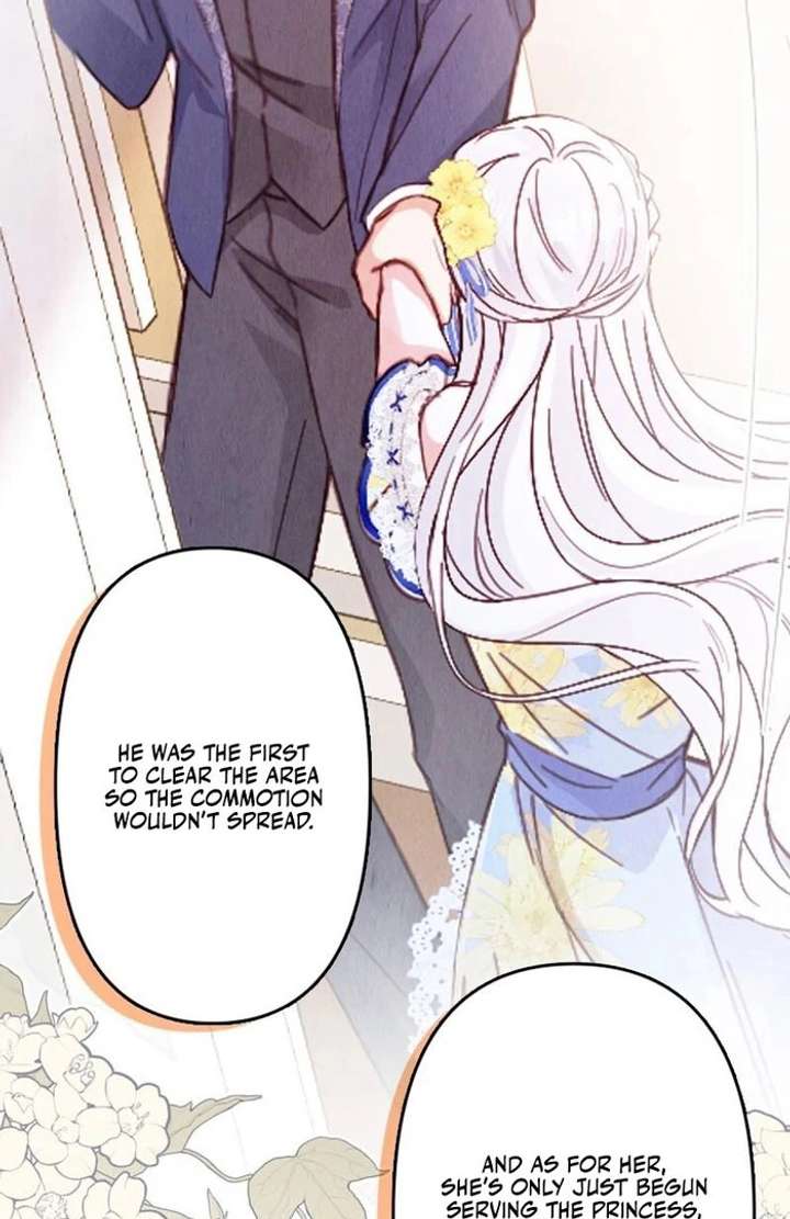 The Tyrant’s Overprotective Contract Mother Chapter 17 347 61