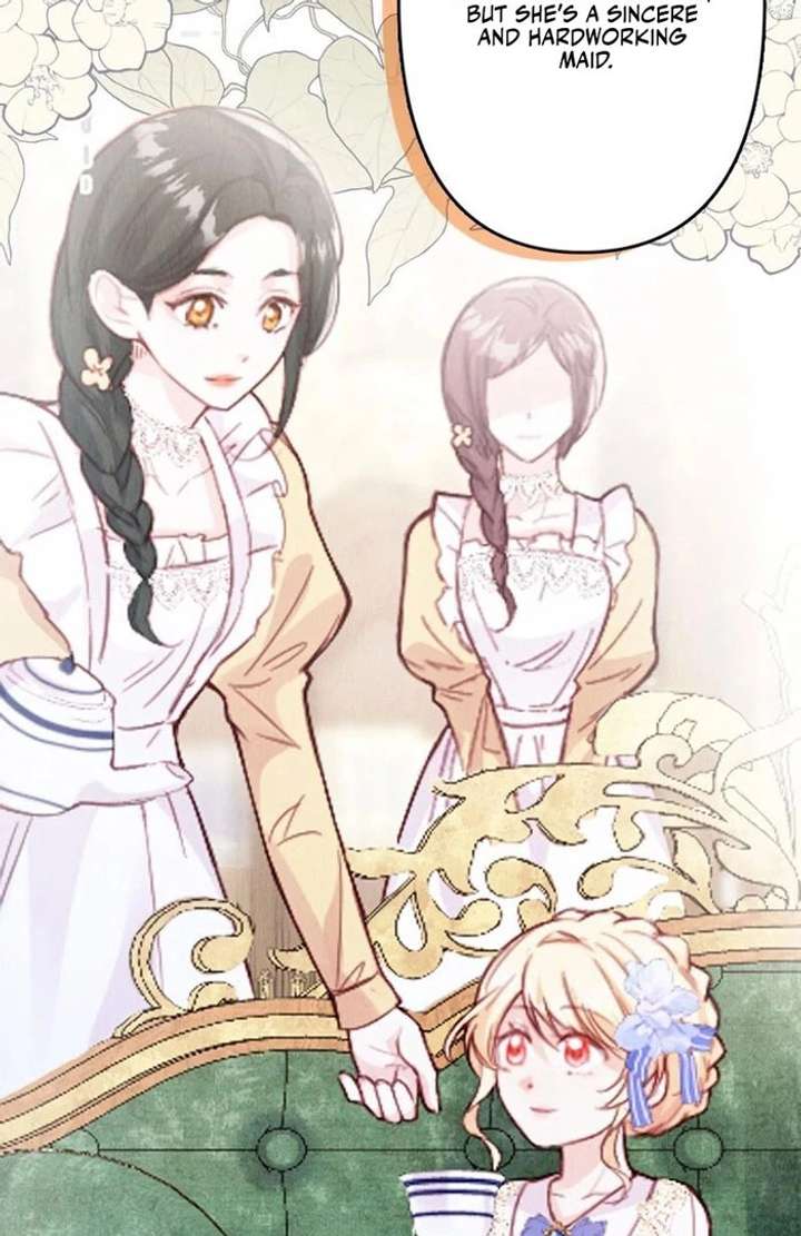 The Tyrant’s Overprotective Contract Mother Chapter 17 348 62