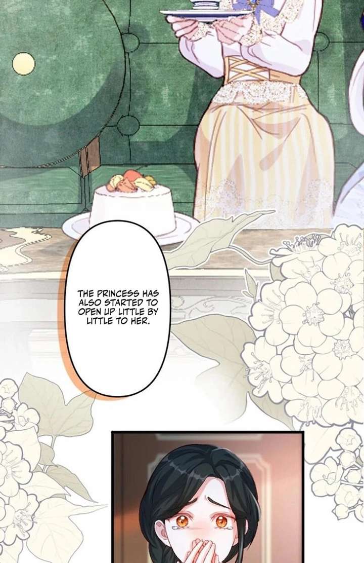 The Tyrant’s Overprotective Contract Mother Chapter 17 349 63