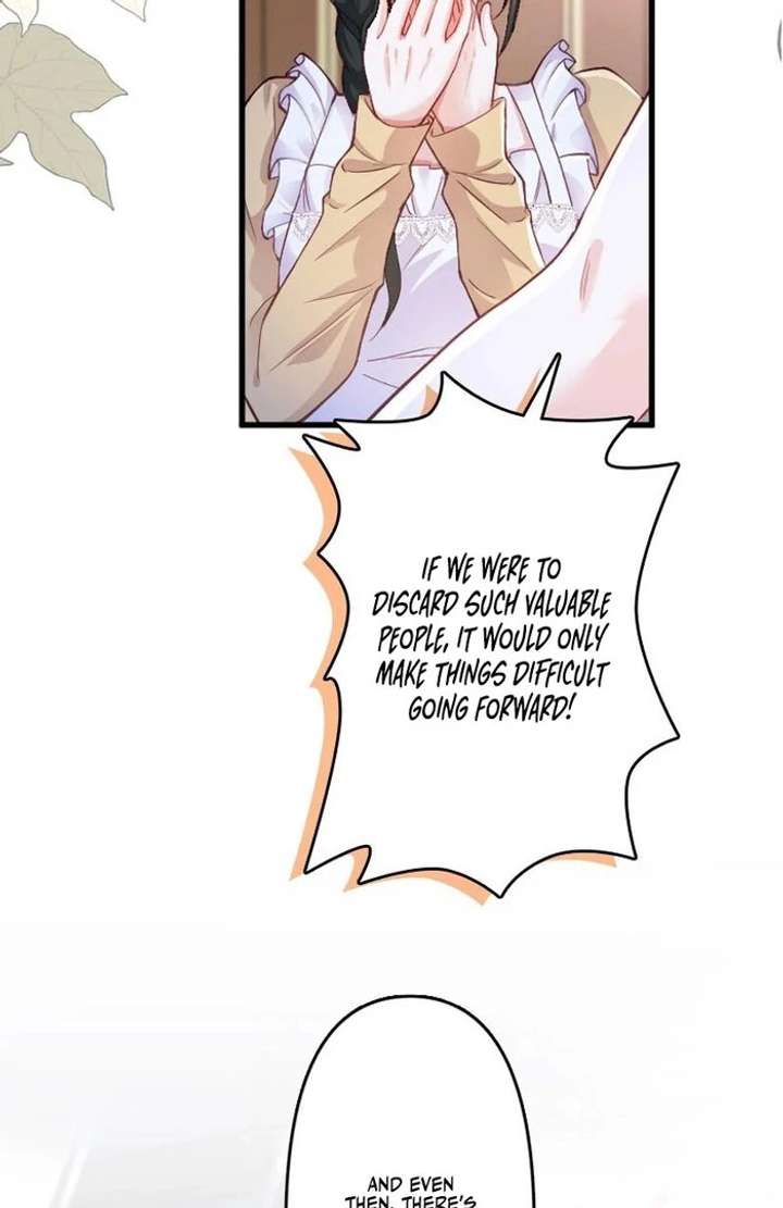 The Tyrant’s Overprotective Contract Mother Chapter 17 350 64