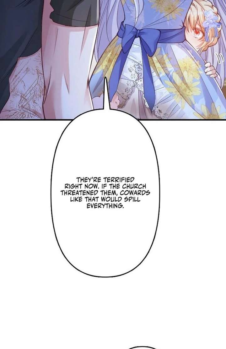 The Tyrant’s Overprotective Contract Mother Chapter 17 352 66