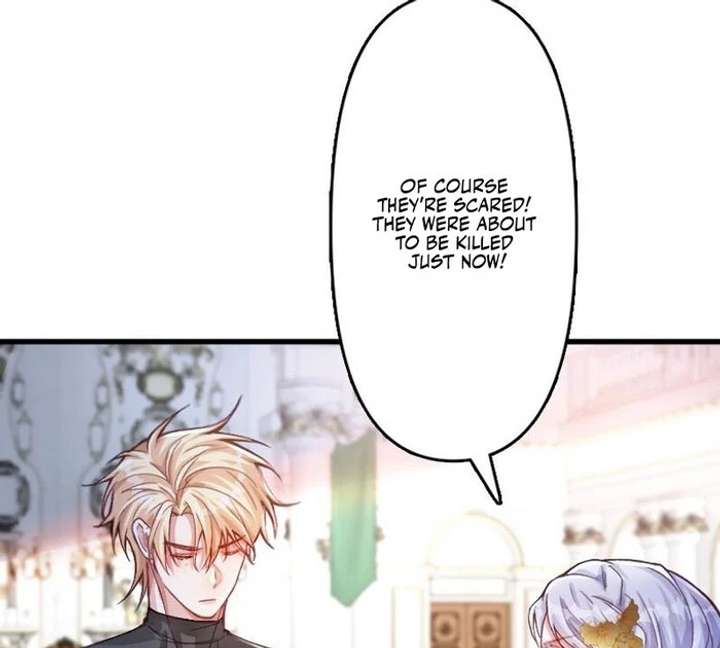 The Tyrant’s Overprotective Contract Mother Chapter 17 353 67