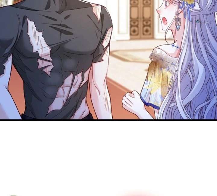 The Tyrant’s Overprotective Contract Mother Chapter 17 354 68