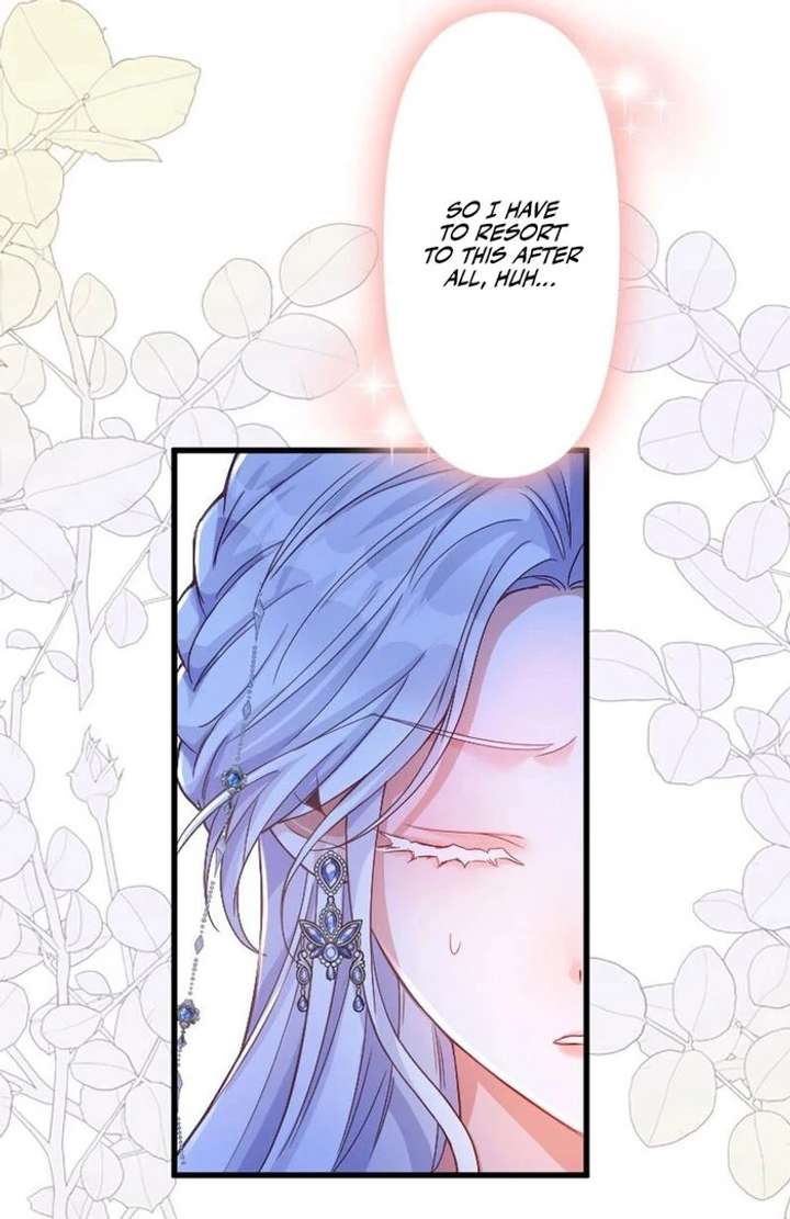 The Tyrant’s Overprotective Contract Mother Chapter 17 355 69