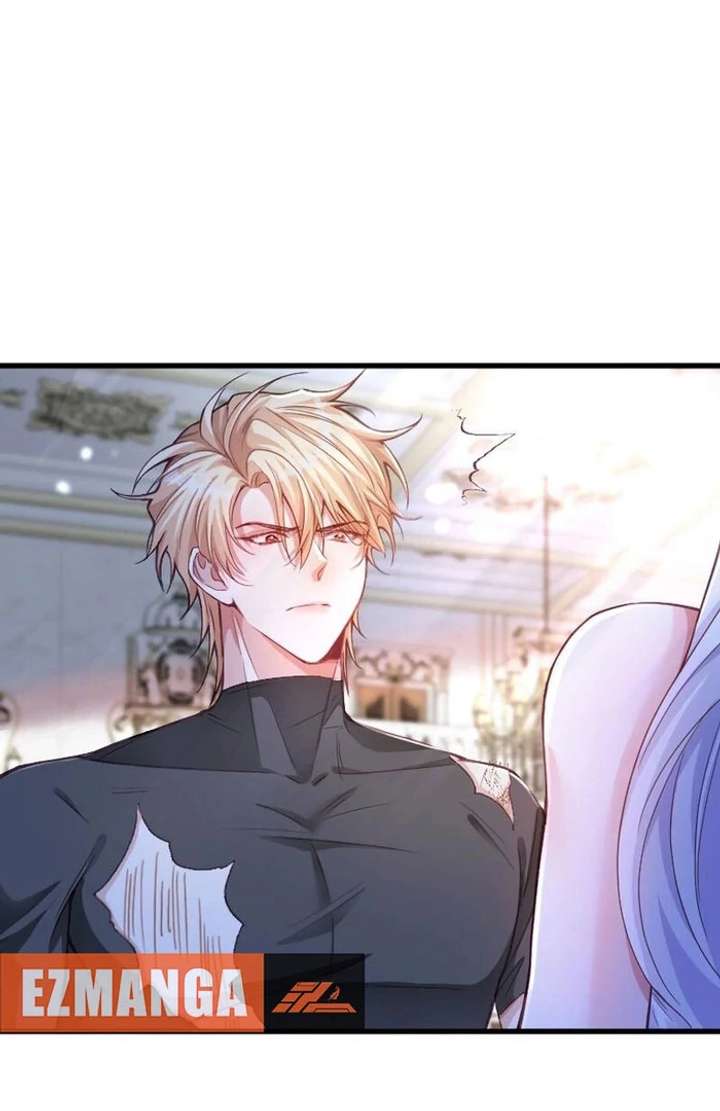 The Tyrant’s Overprotective Contract Mother Chapter 17 357 71