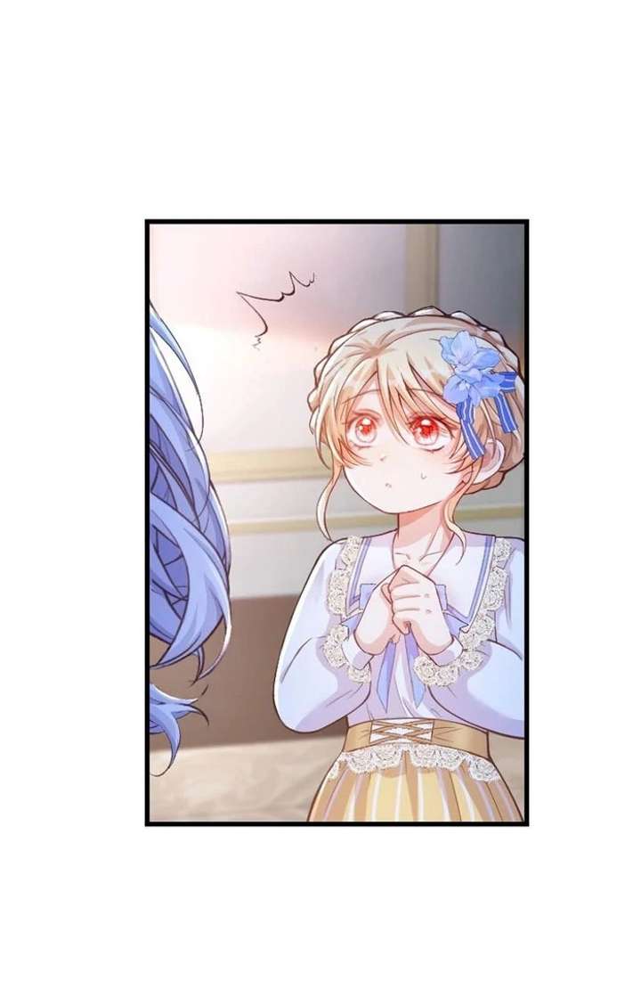 The Tyrant’s Overprotective Contract Mother Chapter 17 358 72