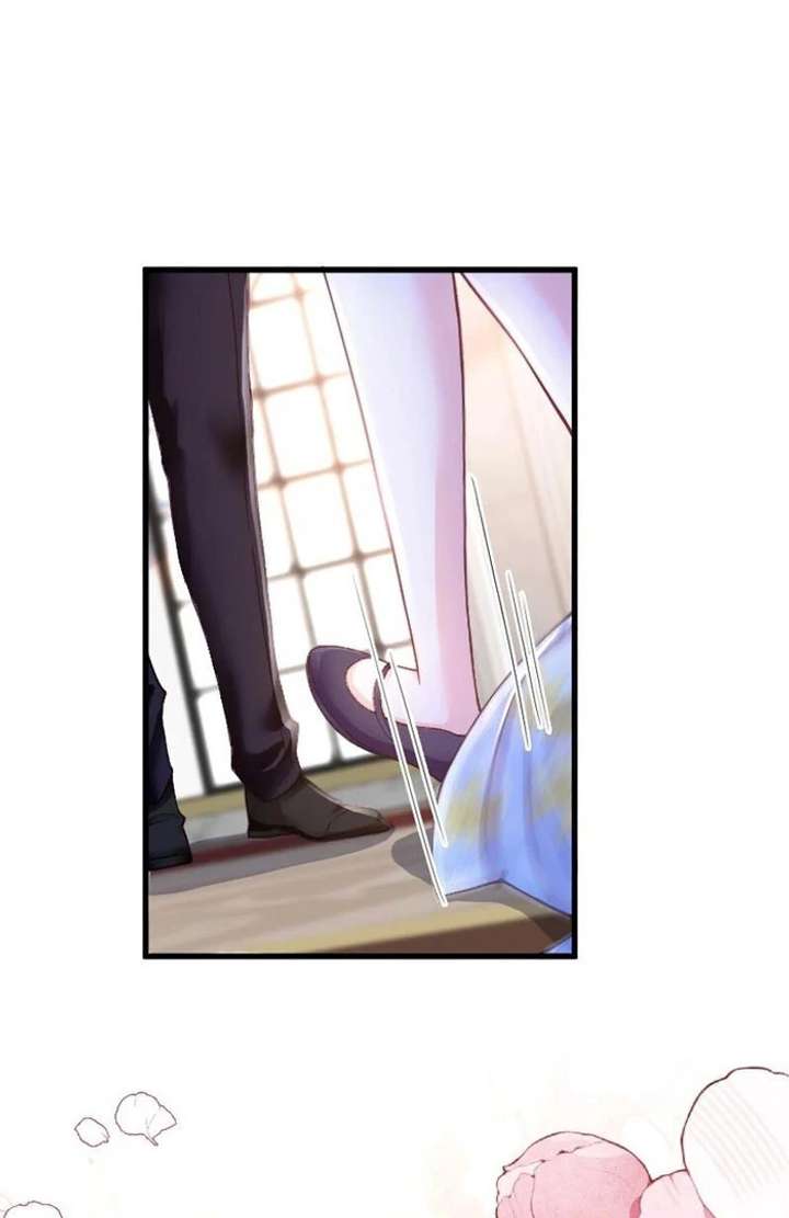 The Tyrant’s Overprotective Contract Mother Chapter 17 359 73