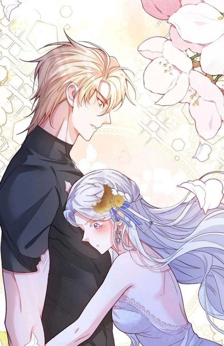 The Tyrant’s Overprotective Contract Mother Chapter 17 360 74