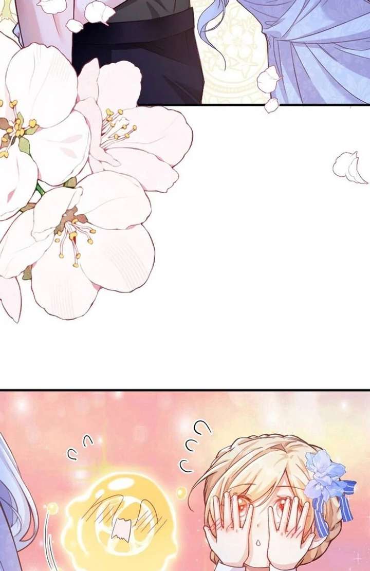 The Tyrant’s Overprotective Contract Mother Chapter 17 361 75