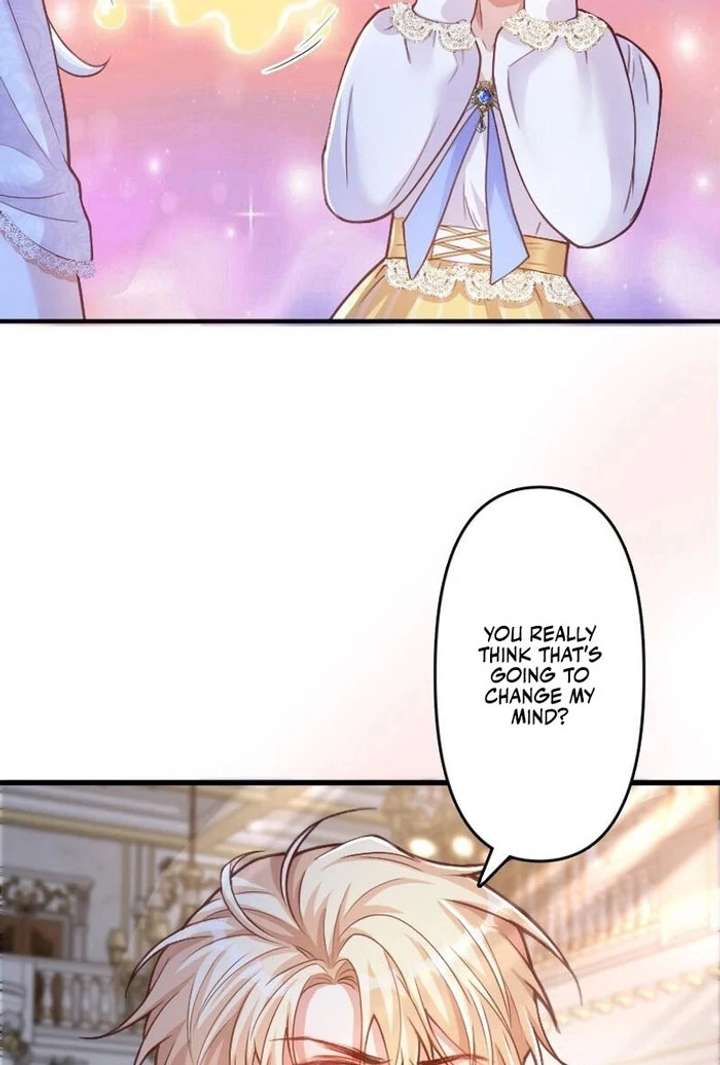 The Tyrant’s Overprotective Contract Mother Chapter 17 362 76